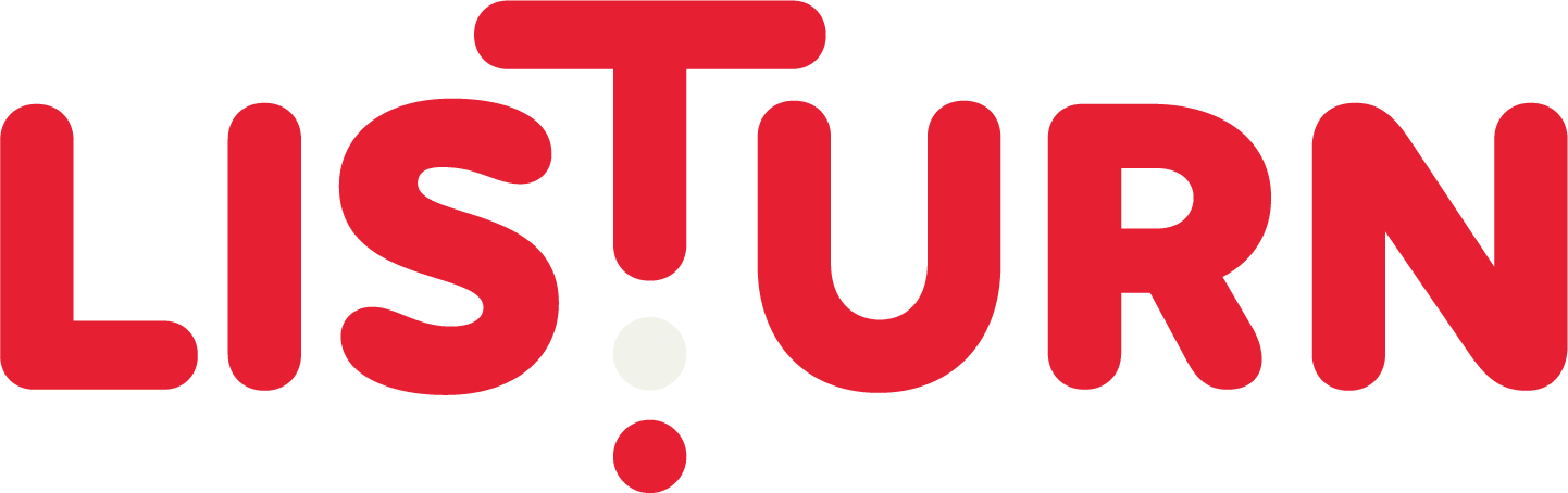 listurn.com