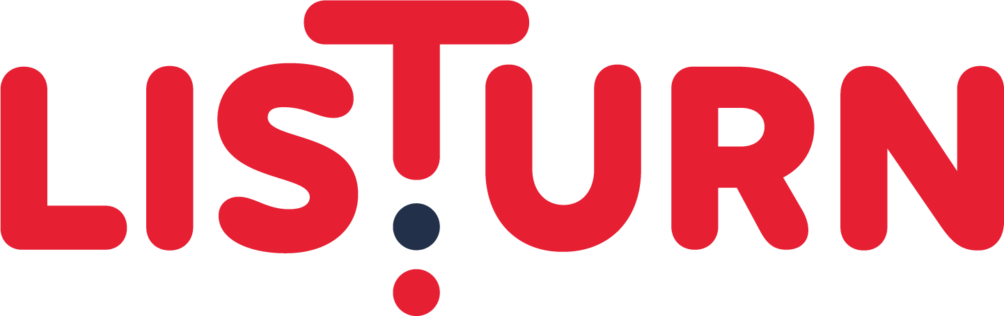 listurn.com